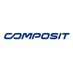 Composit