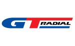 GT Radial