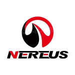 NEREUS NEREUS