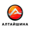 Алтайшина