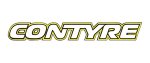 Contyre Contyre