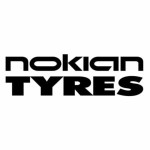 Nokian Tyres Nokian Tyres