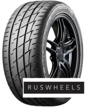 Шины Bridgestone 225/55 r17 POTENZA Adrenalin RE004 101W Шины Bridgestone 225/55 r17 POTENZA Adrenalin RE004 101W