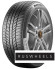 Шины Continental 265/55R19 109H WinterContact TS 870 P TL FR Шины Continental 265/55R19 109H WinterContact TS 870 P TL FR