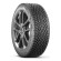 Шины Ikon Tyres  215/55/17  R 98 Ikon Autograph Snow 5  XL