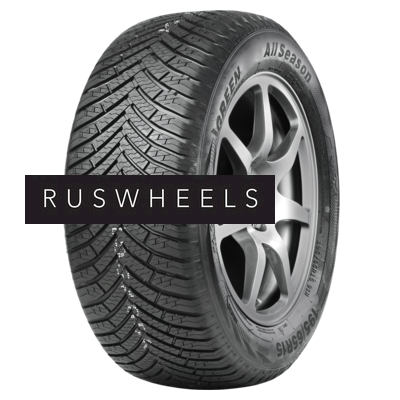 Шины LingLong Leao 225/55R17 101V XL iGreen All Season TL