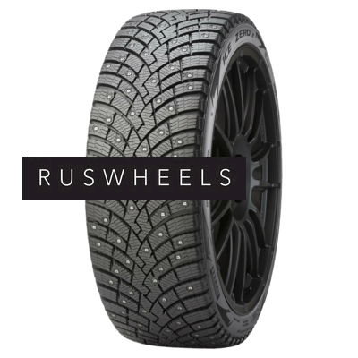 Шины Pirelli 205/55R16 94T XL Ice Zero 2 TL (шип.)