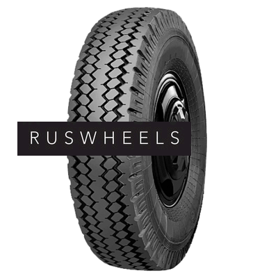 Грузовые шины Алтайшина 11,00R20 150/146K И-111А TT 16PR Грузовые шины Алтайшина 11,00R20 150/146K И-111А TT 16PR