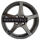 Диски Venti 6x15/4x98 ET35 D58,6 1510 BH Диски Venti 6x15/4x98 ET35 D58,6 1510 BH