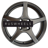 Диски Venti 6x15/4x98 ET35 D58,6 1510 BH Диски Venti 6x15/4x98 ET35 D58,6 1510 BH