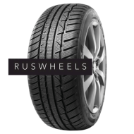 Шины LingLong Leao 205/45R17 88V Winter Defender UHP TL