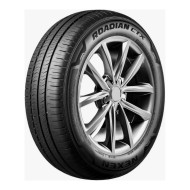 Шины Nexen  215/70/15  S 109/107 C Roadian CTX