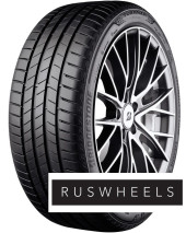 Шины Bridgestone 225/55 r18 Turanza T005 102Y