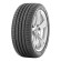 Шины GoodYear  245/35/19  Y 93 EAG. F-1 ASYMMETRIC 2  XL Run On Flat (MOE)