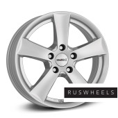 Диски Dezent R17 / 7.5J PCD 5x114.3 ЕТ 45 ЦО 71.6 TX Диски Dezent R17 / 7.5J PCD 5x114.3 ЕТ 45 ЦО 71.6 TX
