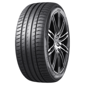 Шины Triangle 215/45R17 91Y XL EffeXSport TH202 TL M+S