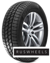 Шины Delinte 225/65 r16c AW6 VAN 112/110S Шины Delinte 225/65 r16c AW6 VAN 112/110S