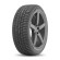 Шины Hankook 225/60R17 99T Winter I*cept X RW10 TL
