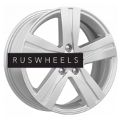 Диски iFree 7x17/5x114,3 ET45 D67,1 Rebel (КС913) Нео-классик