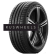 Шины Michelin 275/40ZR18 103(Y) XL Pilot Sport 5 TL Шины Michelin 275/40ZR18 103(Y) XL Pilot Sport 5 TL