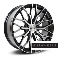 Диски NEO R18 / 8J PCD 5x114.3 ЕТ 45 ЦО 67.1 840 Диски NEO R18 / 8J PCD 5x114.3 ЕТ 45 ЦО 67.1 840