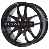 Грузовые диски PDW 7,5x17/5x114,3 ET40 D67,1 Dibite Emotion (5096) B Грузовые диски PDW 7,5x17/5x114,3 ET40 D67,1 Dibite Emotion (5096) B