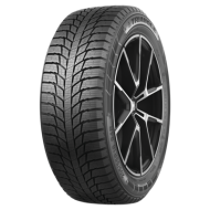 Шины Triangle 185/70R14 92R XL SnowLink Trin PL01 TL M+S 3PMSF