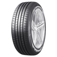 Шины Triangle 175/65R14 86H XL ReliaX Touring TE307 TL M+S Шины Triangle 175/65R14 86H XL ReliaX Touring TE307 TL M+S