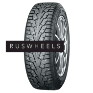 Шины Yokohama 185/65R14 90T XL iceGuard Stud iG55 TL (шип.)