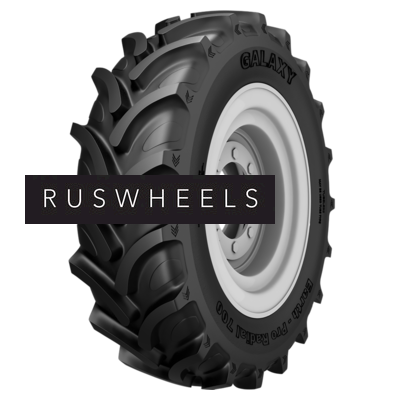 Шины Всесезонная Galaxy 480/70R30(19,5LR30) 141A8 (B) Earth-Pro Radial 700 R-1W TL ИНДИЯ Шины Всесезонная Galaxy 480/70R30(19,5LR30) 141A8 (B) Earth-Pro Radial 700 R-1W TL ИНДИЯ