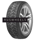 Шины Hankook 275/45 r21 Winter I Pike X W429A 110T Шипы Шины Hankook 275/45 r21 Winter I Pike X W429A 110T Шипы
