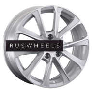 Диски Replay 7x17/5x114,3 ET47 D67,1 KI261 SF (конус, C570) Диски Replay 7x17/5x114,3 ET47 D67,1 KI261 SF (конус, C570)