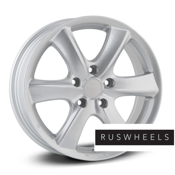 Диски Replica H R17 / 6.5J PCD 5x112 ЕТ 43 ЦО 66.6 SY20H Диски Replica H R17 / 6.5J PCD 5x112 ЕТ 43 ЦО 66.6 SY20H