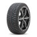 Шины Matador 225/45 r17 MP-30 Sibir Ice 2 94T Шипы