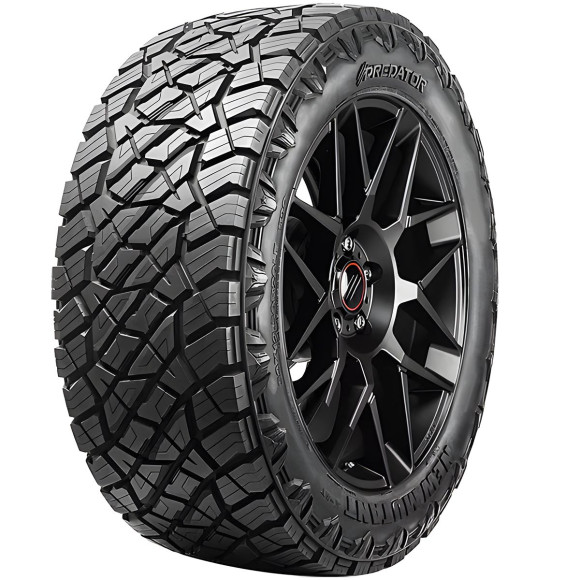 Шины PREDATOR  265/65/18  T 116 NEW MUTANT X-AT  XL