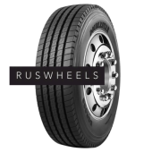 Грузовые шины Doublestar 245/70R19,5 136/134L DSRS01 TL 16PR Грузовые шины Doublestar 245/70R19,5 136/134L DSRS01 TL 16PR