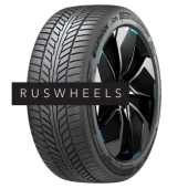 Шины Hankook 305/30R21 104V XL Winter i*cept iON IW01 TL