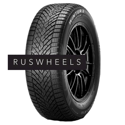 Шины Pirelli 255/45 r20 Scorpion Winter 2 105V