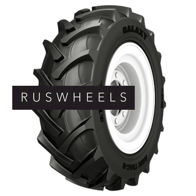 Шины Всесезонная Galaxy 180/95-14(7,0-14) 6PR 97A6 (93A8) Agri Trac II TL ИНДИЯ Шины Всесезонная Galaxy 180/95-14(7,0-14) 6PR 97A6 (93A8) Agri Trac II TL ИНДИЯ