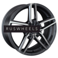 Диски LS 7x16/5x108 ET35 D65,1 765 GMF (конус)