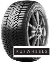 Шины Kumho 175/60 r15 WinterCraft WP51 81T Шины Kumho 175/60 r15 WinterCraft WP51 81T