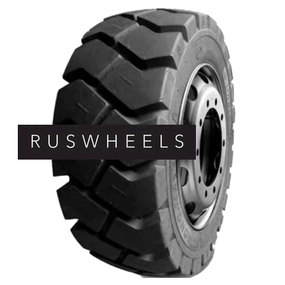 Шины Всесезонная LingLong 7,00-12 NHS 12PR LF401 TTF КИТАЙ 