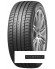 Шины Triangle 255/50 r20 EffeXSport TH202 109Y