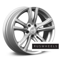 Диски Скад R18 / 8J PCD 5x112 ЕТ 45 ЦО 66.6 Мюнхен Диски Скад R18 / 8J PCD 5x112 ЕТ 45 ЦО 66.6 Мюнхен