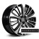 Диски RPLC R19 / 7J PCD 5x108 ЕТ 47 ЦО 60.1 Chr10