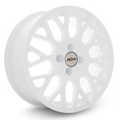 Диски Xtrike 6.5\R16 4*100 ET36 d67.1 W