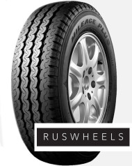Шины Triangle 195/75/16 R 107/105 C TR652 Шины Triangle 195/75/16 R 107/105 C TR652
