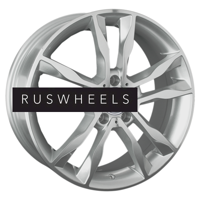 Диски Replay 8x19/5x112 ET43 D57,1 MR144(SK) SFP (конус, MB001) Диски Replay 8x19/5x112 ET43 D57,1 MR144(SK) SFP (конус, MB001)