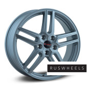 Диски Yamato R18 / 7.5J PCD 5x112 ЕТ 47 ЦО 66.6 Renjiro