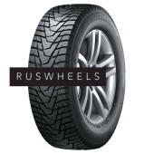 Шины Hankook 255/60R19 109T Winter i*Pike X W429A TL (шип.)
